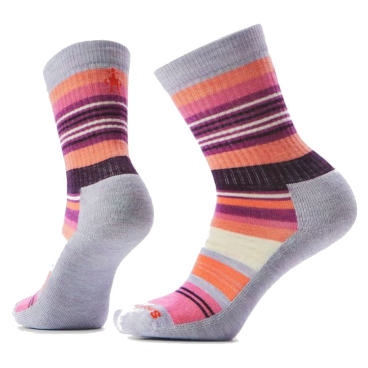 Smartwool Everyday Joviansphere Crew Socks – Unisex
